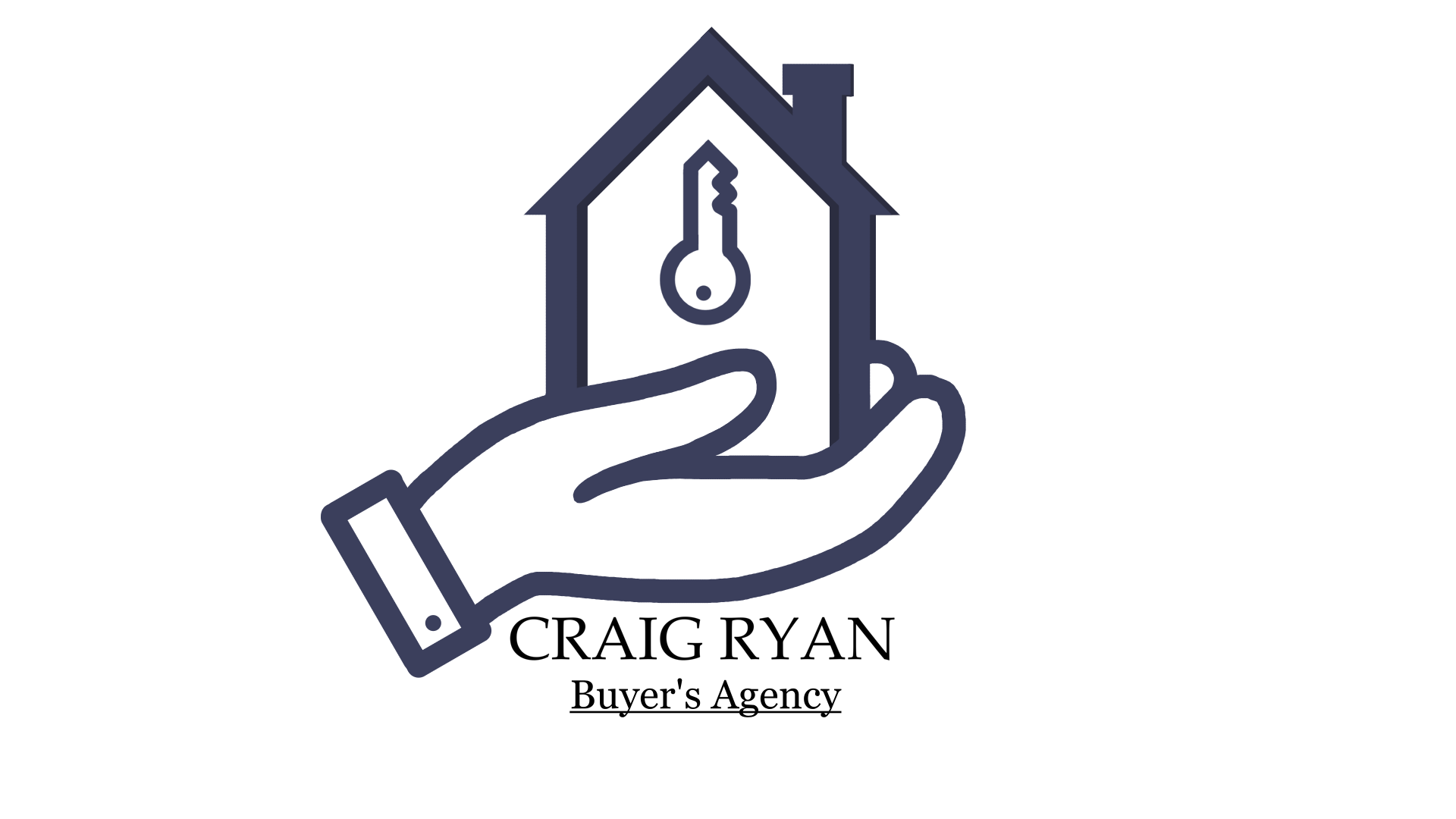 logo-7b68f2259847ed430dff62663e7d5e4e